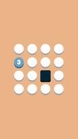 Sudoku Paths 스크린샷 1