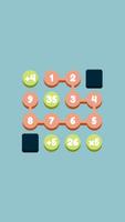 Sudoku Paths 스크린샷 2