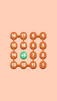Sudoku Paths 스크린샷 3