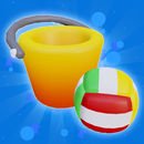 Pool Match 3D APK