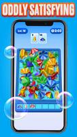 Pool Match 3D syot layar 2