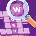 Words Cross
