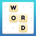 Word Flow