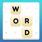 Word Flow アイコン