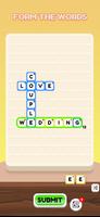 Word Flow スクリーンショット 1