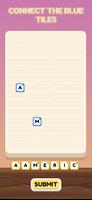 Word Flow スクリーンショット 2