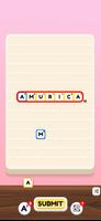 Word Flow スクリーンショット 3
