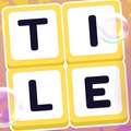Words Tiles