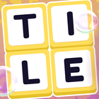 Words Tiles আইকন