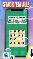 Words Tiles screenshot 3