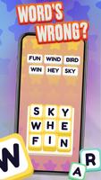 Words Tiles screenshot 1