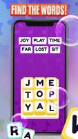 Words Tiles screenshot 2