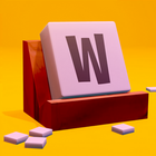 Wordzzle icône