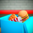 Take the Order 3D APK