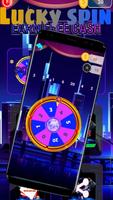 Spin and Win -  Khelo aur Jito- Play and Win money syot layar 2