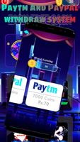 Spin and Win -  Khelo aur Jito- Play and Win money syot layar 3