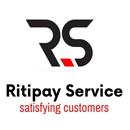 Ritipay Service APK
