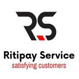 Ritipay Service