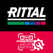 Scan & Service