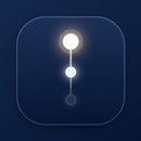 Ritual APK