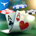 Ritzy Poker - Texas Holdem