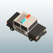 Micro Drive icon
