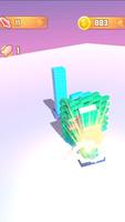 Missile Smash ภาพหน้าจอ 1