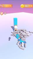 Missile Smash ภาพหน้าจอ 2