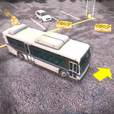 Bus Parking Pro