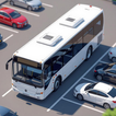 Bus Parking Pro icon