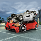 Car Flip 图标