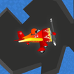 ”Cave Flight