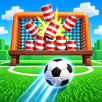 Flick Smash APK