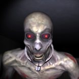 Ghouls - Survival Horror