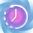 Inverted APK