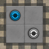 Join Clash 2D icon