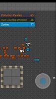 Join Clash 2D screenshot 1