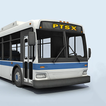 Public Bus Driver