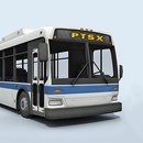 Public Transport Simulator APK