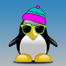 Penguin Jam APK