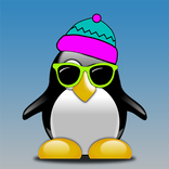 Penguin Jam
