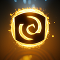 ”RPG Skill Merge