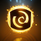 RPG Skill Merge biểu tượng