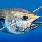 Spearfishing Simulator icono