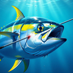 Spearfishing Simulator icon
