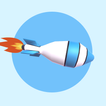 Take That Missile