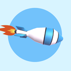 Take That Missile иконка
