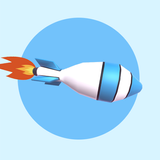 Take That Missile иконка