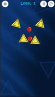 Puzzle Games: Tomato Smash 스크린샷 2