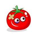 Tomato Squash APK